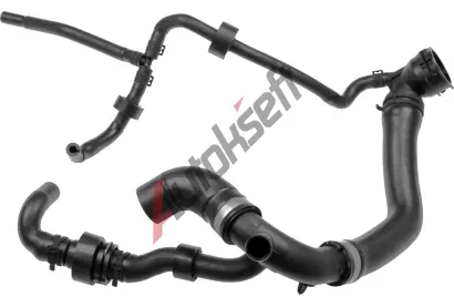 GATES Hadice chladie GT 05-4106, 05-4106