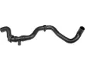 GATES Hadice chladie ‐ GT 05-4107