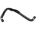 Hadice chladie GATES ‐ GT 05-4109