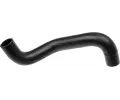 Hadice chladie GATES ‐ GT 05-4110