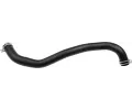 Hadice chladie GATES ‐ GT 05-4111