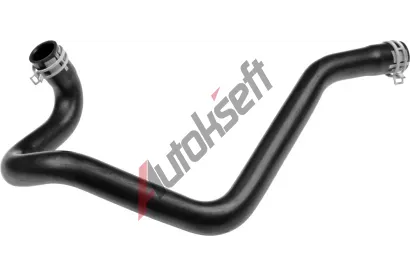 GATES Hadice chladie GT 05-4112, 05-4112