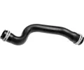 Hadice chladie GATES ‐ GT 05-4113