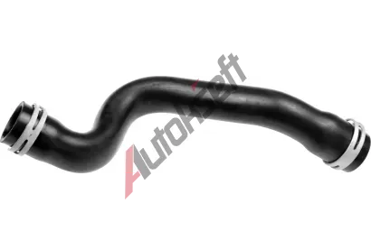GATES Hadice chladie GT 05-4113, 05-4113