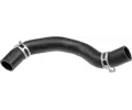Hadice chladie GATES ‐ GT 05-4114