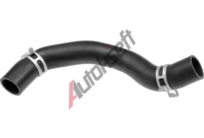 GATES Hadice chladiče GT 05-4114, 05-4114 GATES Hadice chladiče GT 05-4114, 05-4114