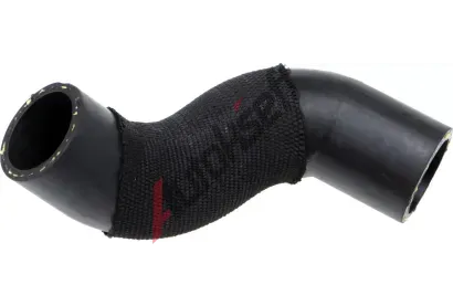 GATES Hadice chladie GT 05-4116, 05-4116