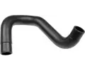 Hadice chladie GATES ‐ GT 05-4117