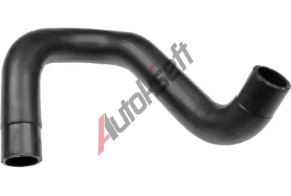 GATES Hadice chladie GT 05-4117, 05-4117