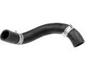 Hadice chladie GATES ‐ GT 05-4118