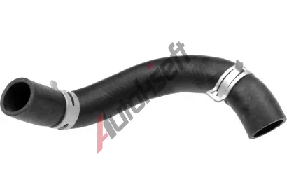 GATES Hadice chladiče GT 05-4118, 05-4118 GATES Hadice chladiče GT 05-4118, 05-4118