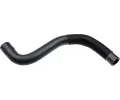 Hadice chladie GATES ‐ GT 05-4120