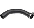 GATES Hadice chladie ‐ GT 05-4121