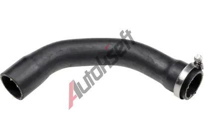 GATES Hadice chladie GT 05-4121, 05-4121