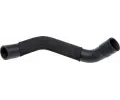 Hadice chladie GATES ‐ GT 05-4122
