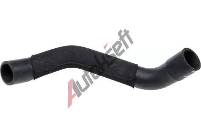 GATES Hadice chladie GT 05-4122, 05-4122