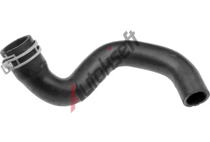 GATES Hadice chladie GT 05-4123, 05-4123