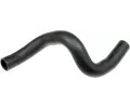Hadice chladie GATES ‐ GT 05-4126