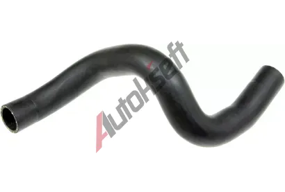 GATES Hadice chladi�e GT 05-4126, 05-4126