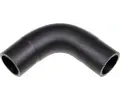 Hadice chladie GATES ‐ GT 05-4132