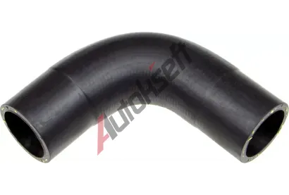 GATES Hadice chladiče GT 05-4132, 05-4132 GATES Hadice chladiče GT 05-4132, 05-4132