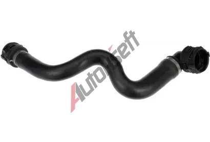 GATES Hadice chladiče GT 05-4135, 05-4135 GATES Hadice chladiče GT 05-4135, 05-4135