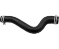 Hadice chladie GATES ‐ GT 05-4136