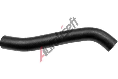 GATES Hadice chladie GT 05-4138, 05-4138