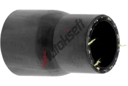 GATES Hadice chladiče GT 05-4139, 05-4139 GATES Hadice chladiče GT 05-4139, 05-4139