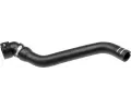 Hadice chladie GATES ‐ GT 05-4140
