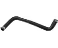 Hadice chladie GATES ‐ GT 05-4141