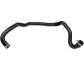 Hadice chladie GATES ‐ GT 05-4142