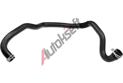GATES Hadice chladie GT 05-4142, 05-4142