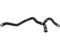 Hadika topen GATES ‐ GT 05-4143