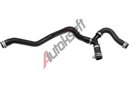 GATES Hadička topení GT 05-4143, 05-4143 GATES Hadička topení GT 05-4143, 05-4143