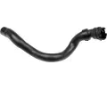 Hadice chladie GATES ‐ GT 05-4144