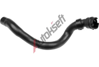 GATES Hadice chladie GT 05-4144, 05-4144
