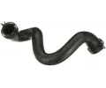 Hadice chladie GATES ‐ GT 05-4145