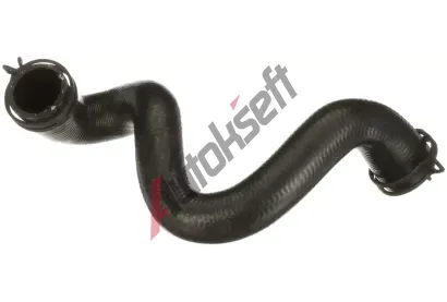 GATES Hadice chladie GT 05-4145, 05-4145