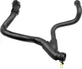 Hadice chladie GATES ‐ GT 05-4146