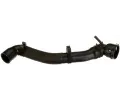 Hadice chladie GATES ‐ GT 05-4148