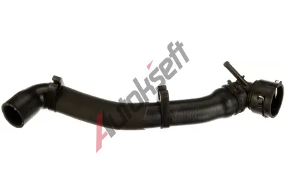 GATES Hadice chladiče GT 05-4148, 05-4148 GATES Hadice chladiče GT 05-4148, 05-4148