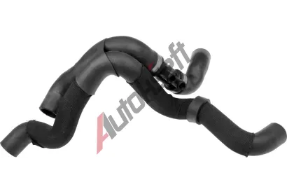 GATES Hadice chladie GT 05-4149, 05-4149