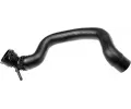 Hadice chladie GATES ‐ GT 05-4150