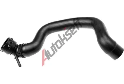 GATES Hadice chladie GT 05-4150, 05-4150