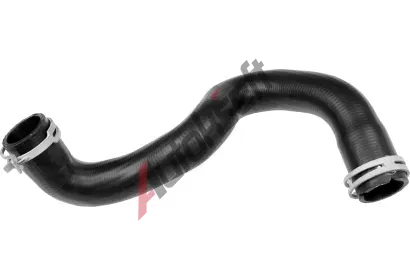 GATES Hadice chladie GT 05-4151, 05-4151