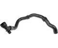 Hadice chladie GATES ‐ GT 05-4152