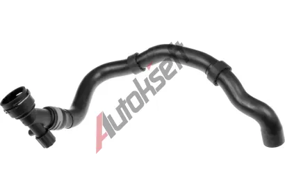 GATES Hadice chladiče GT 05-4152, 05-4152  GATES Hadice chladiče GT 05-4152, 05-4152