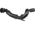 Hadice chladie GATES ‐ GT 05-4153