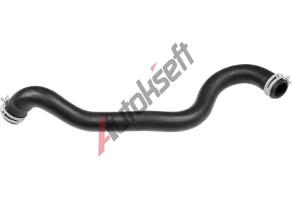 GATES Hadice chladie GT 05-4154, 05-4154